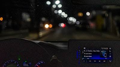 Por qué la mayoría de los dashboards engañan