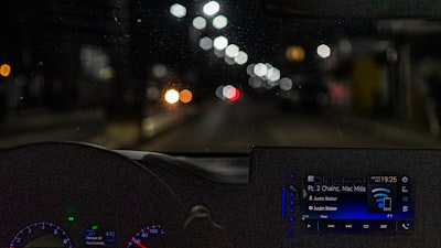 ¿Cómo automatizar paneles de control desde cualquier lugar?
