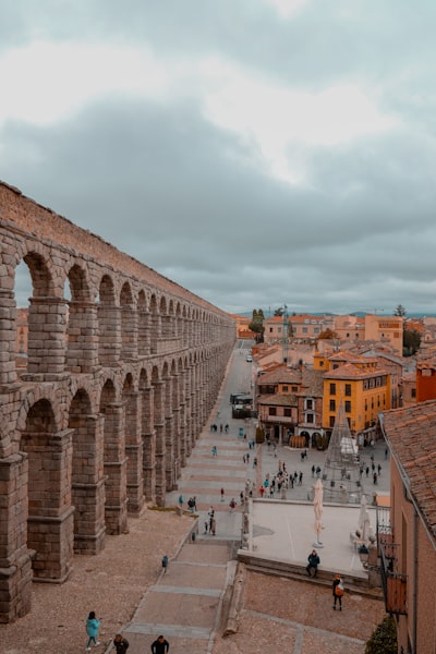 Los 30 mejores expertos en desarrollo de software en Segovia