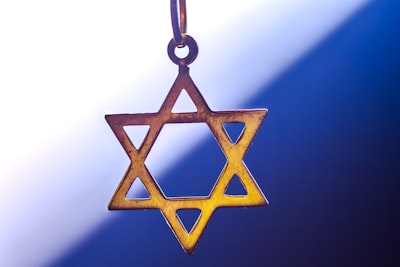 Israel Otamere (DyCoder)