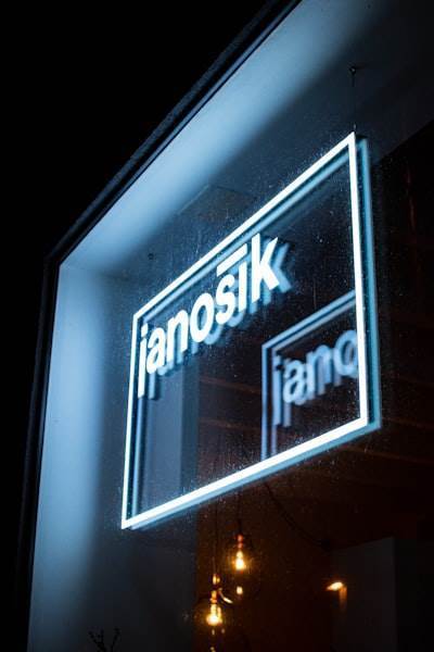 TikTok Lanza su Primer Espectáculo de Premios en los EE.UU: Cómo Ponerse a Votar