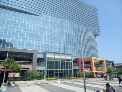Las mejores empresas de inteligencia empresarial en Villanueva de la Serena