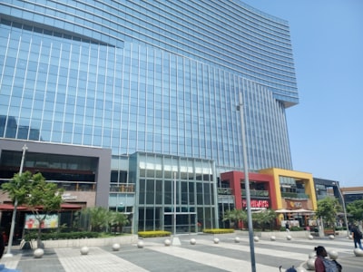 Mejores empresas de software empresarial en Villanueva de la Serena