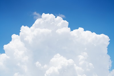 ¿Programación de aplicaciones en la nube?