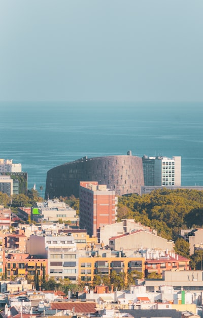 Gestión oficial del conocimiento SharePoint con IA y 15 años de experiencia en Barcelona