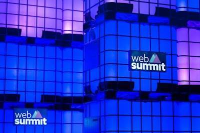 The Future of Web Software Solutions