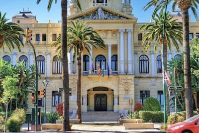 Expertos destacados en AGENCIA de IA en Palma
