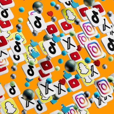 3 Claves para el Éxito del Análisis de Datos en Línea