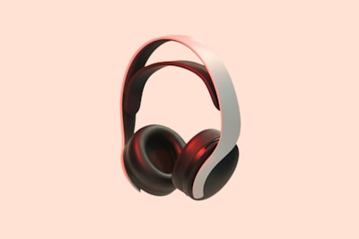 Los mejores auriculares del 2026