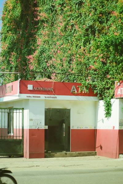 Servicios de Agencia de IA en Arganda del Rey