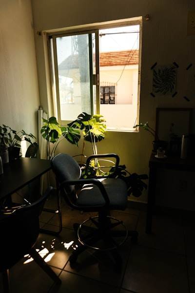 Servicios de consultoría de software en Benavente