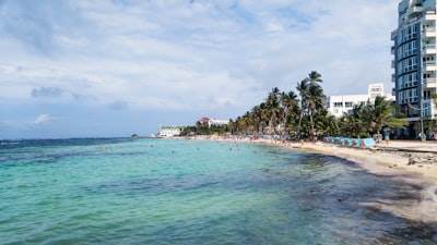 La Mejor Guía para Encontrar Programación Personalizada en San Andrés del Rabanedo