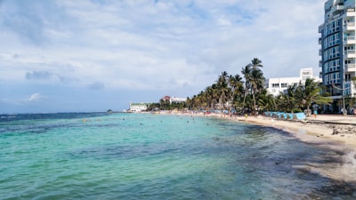 La mejor guía para encontrar desarrollo de software en San Andrés del Rabanedo