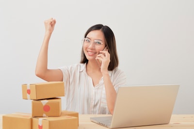 Mejores empresas para automatizar el soporte al cliente en Valladolid