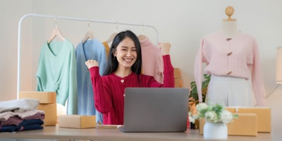 Mejores opciones para automatizar compras en Vigo