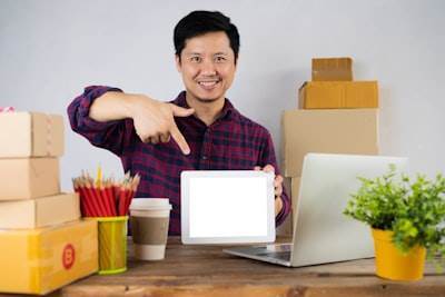 Top 10 Expertos en desarrollo de software web a medida en San Javier