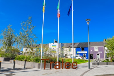 Top 10 Empresas de consultoría tecnológica en Alberite