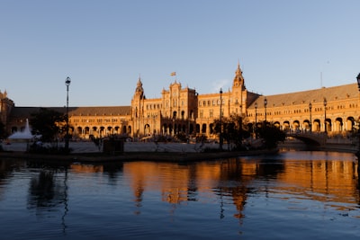 Top 30 Especialistas en control de calidad de producción automatizada en Sevilla