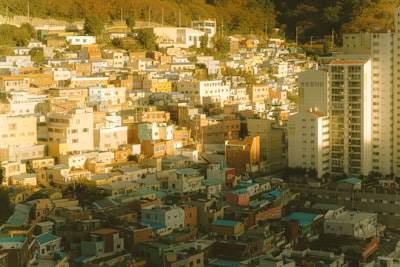 Servicios de desarrollo de IA en Gandía