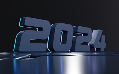 Mejores empresas de software en Zafra