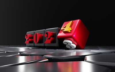 Las 5 mejores empresas de automatización de incidentes en Sevilla