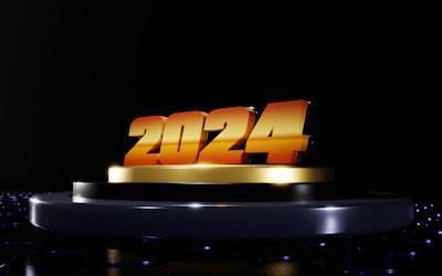 Top 10 Expertos en aplicaciones en Cieza