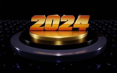 Revolutioniza tu negocio mediano con inteligencia artificial en 2025