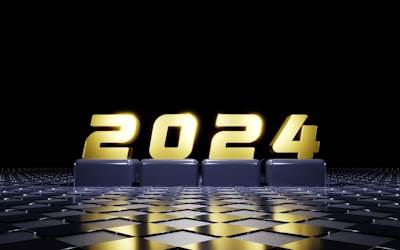 IA generativa para empresas en el 2026: Patrones utilizados por Dextralabs