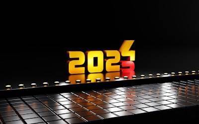 Mejores 20 empresas de software personalizado en Estella-Lizarra