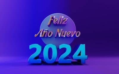 Guía de automatización telefónica para RRHH 2024