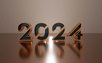 Éxito en el lanzamiento de $100M en el primer trimestre del año fiscal 2026