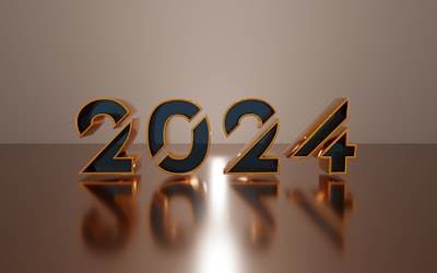 Logros del primer trimestre del año fiscal 2026: éxito en el lanzamiento de $100 millones