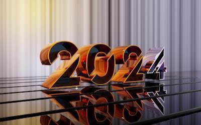 Top 10 Proveedores de Comercio Electrónico Confiables basados en Mandaugas para 2024