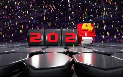 Todas tus opciones de streaming para ver el Super Bowl 2026