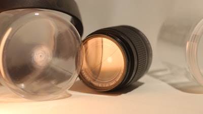 Enhance Night Vision: Diffusion Painting for Effective Flare Removal