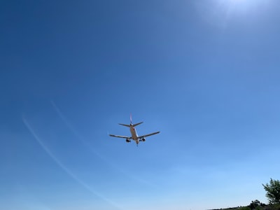 Construyendo un Nodo de Seguimiento de Vuelo con Wingbits y SDR