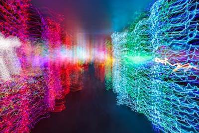 Integración de la inteligencia artificial en el ERP para acelerar la transformación digital.