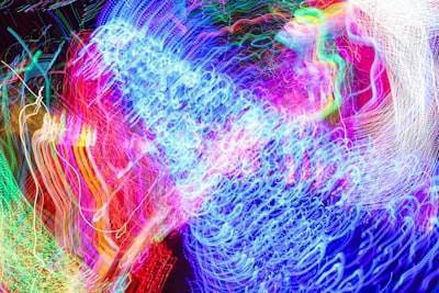 Descubriendo los secretos del universo con IA as musa matemática