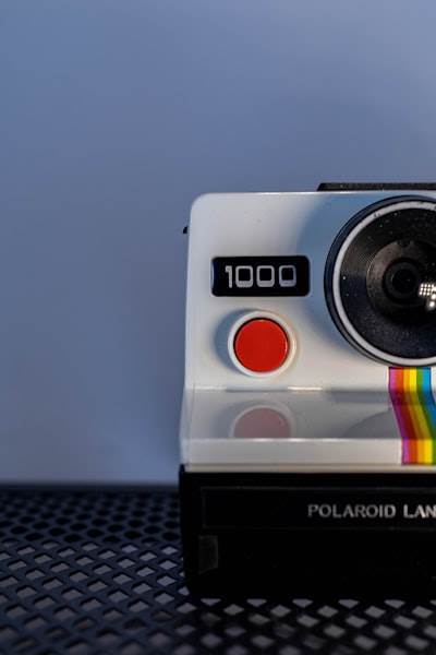 Las mejores empresas de bots de Instagram en Elche