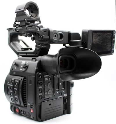 ¿Servicios de video IA compatibles con dispositivos móviles?