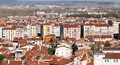 Mejores Expertos en Desarrollo de IA en Móstoles