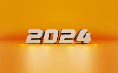 Mejoras gratuitas de Dodge AI Doom en 2026