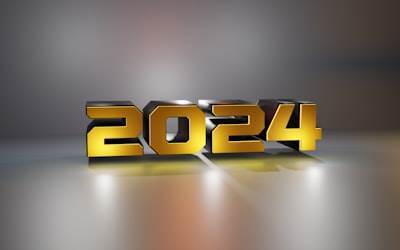 Investing in AI: What Should Claude AI Focus On in 2025?