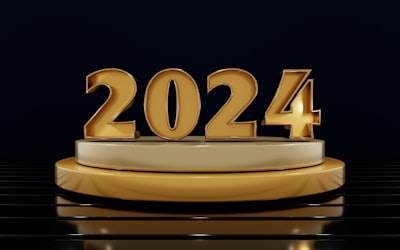¿Quién debería liderar la gobernanza de la IA en 2026: CIOs, CISOs o equipos de ética?