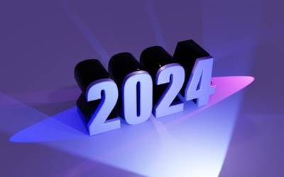 Herramientas de Automatización de QA Efectivas 2026