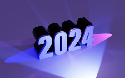 ¿Laravel sigue siendo viable en el backend en 2026?