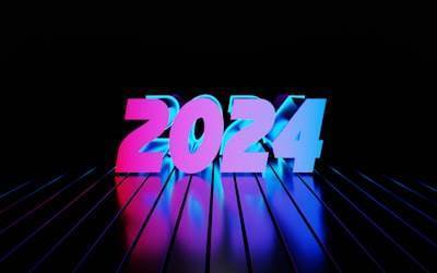 "Guía completa para contratar desarrolladores destacados en 2025: Una guía de contratación"