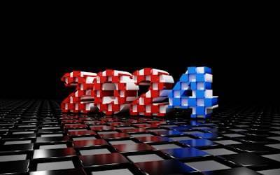 Dynamic Beamforming Optimization through Multi-Agent Reinforcement Learning for 60 GHz WLANs