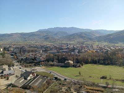Consultoría especializada en n8n en Huesca