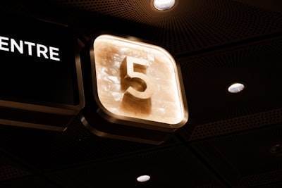 Agentforce para Ventas: Novedades Invierno '26 y Dreamforce